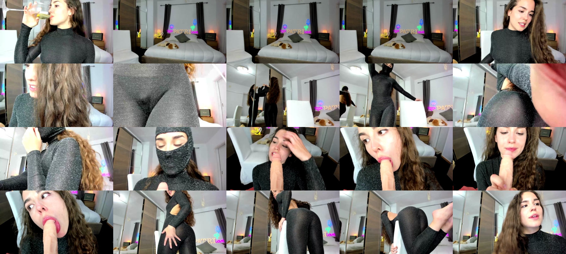 Yourlittlepervert  17-04-2021